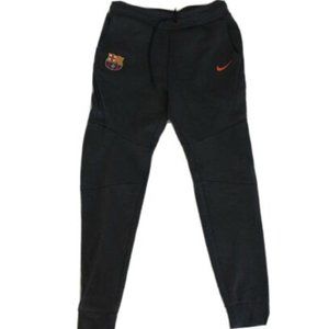FC Barcelona Sweatpants